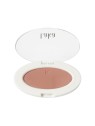 Blush coreano matte in polvere - Laka | MiiN Cosmetics