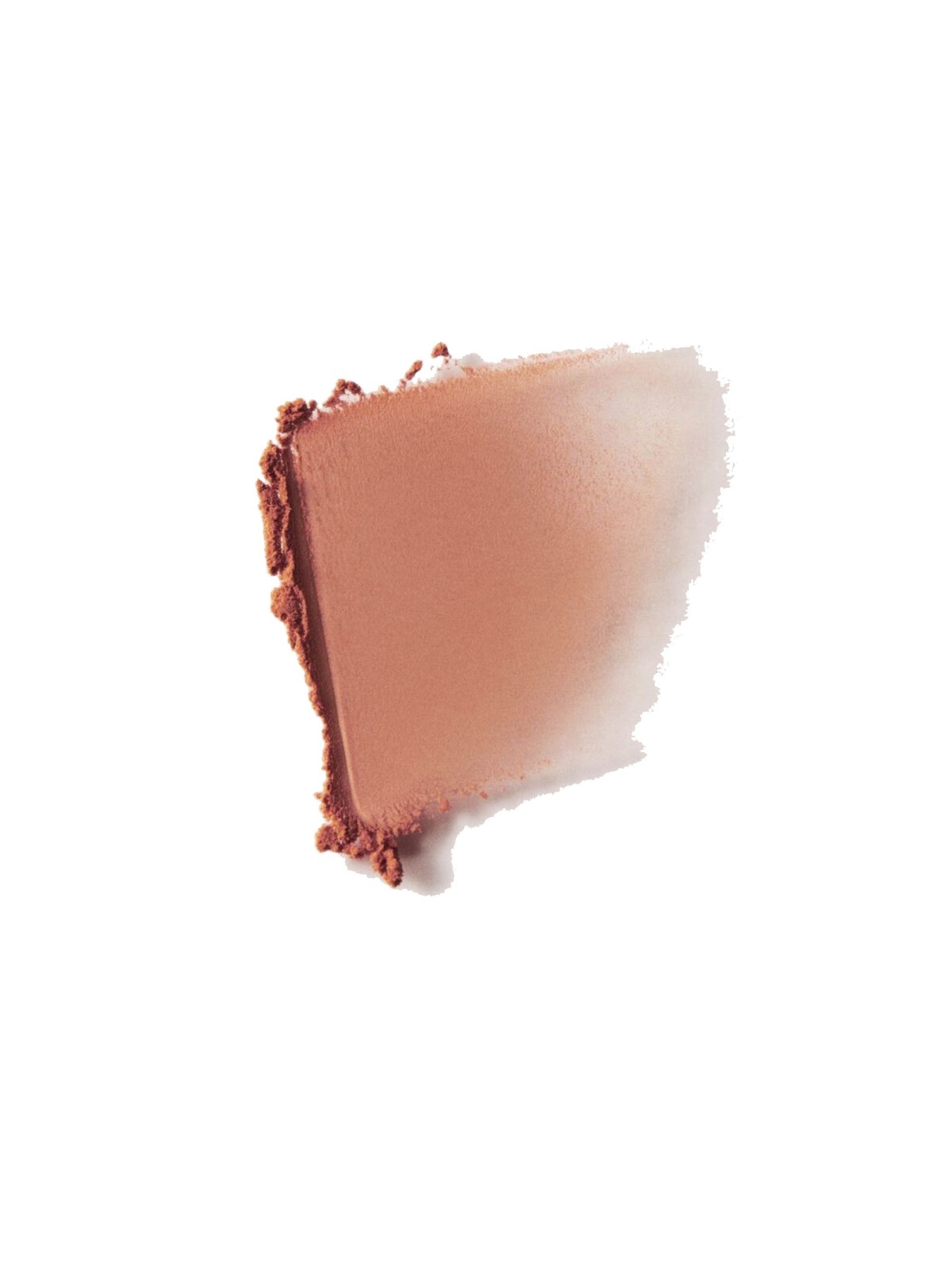 Blush coreano matte in polvere - Laka | MiiN Cosmetics