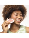 Blush coreano matte in polvere - Laka | MiiN Cosmetics