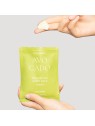 Cold Press Avocado Nourishing Scalp | MiiN Cosmetics