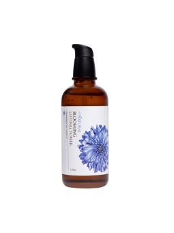 Blooming Lifting Toner