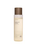 Houttuynia Cordata Care Toner