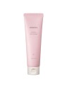 Reviving Rose Infusion Cream Cleanser