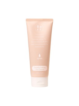 Centella Calming Gel Cleanser