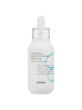 Centella Aqua Soothing Ampoule