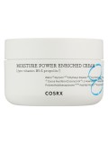 Moisture Power Enriched Cream