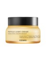 Full Fit Propolis Light Cream - Cosrx | MiiN Cosmetics