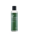 Aloe Bha Skin Toner - Benton | MiiN Cosmetics