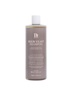 Shampoo con lievito di birra - 500 ml - Benton | MiiN Cosmetics