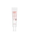 Goodbye Redness Centella Spot Cream