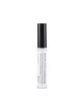 Honest Eyelash Serum