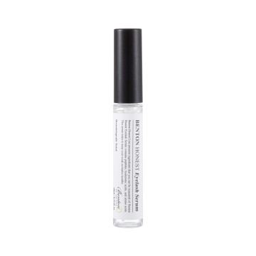 Honest Eyelash Serum - Benton | MiiN Cosmetics