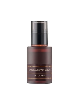 Natural Repair Serum - Hyggee | MiiN Cosmetics