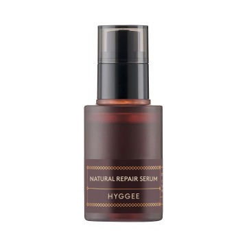 Natural Repair Serum - Hyggee | MiiN Cosmetics