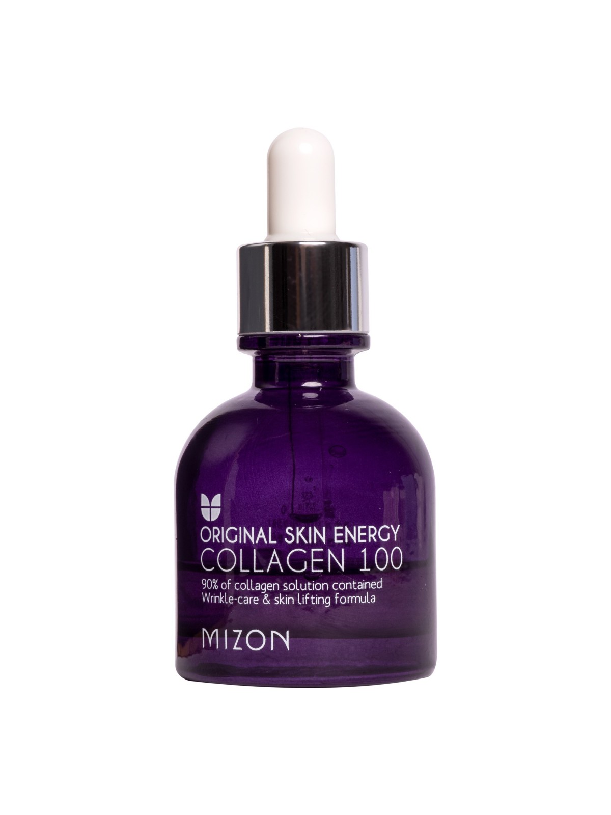 Collagen 100