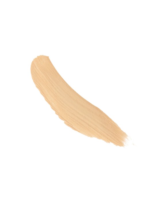 Ilight Rescue Concealer