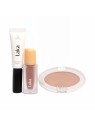 Pack di make-up coreano Laka | MiiN Cosmetics