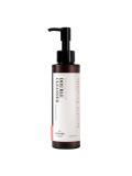 Miracle Youth Double Cleanser