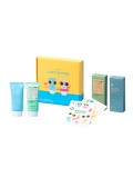 Hello Sunny Bennies Set
