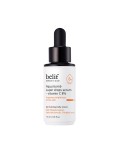 Super Drops Serum Vitamin C 8%