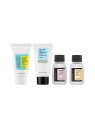 Kit di bestseller da viaggio - COSRX | MiiN Cosmetics