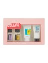 Kit di bestseller da viaggio - COSRX | MiiN Cosmetics