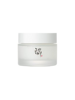 Crema idratante Dynasty · Beauty of Joseon | MiiN Cosmetics