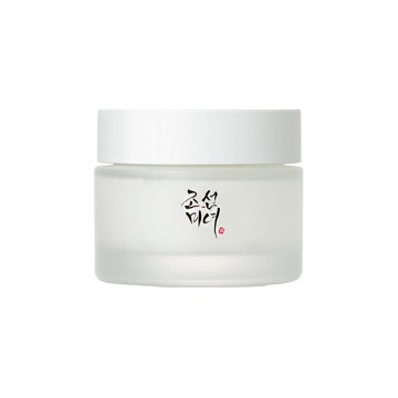 Crema idratante Dynasty · Beauty of Joseon | MiiN Cosmetics