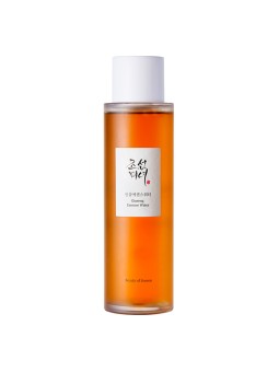 Esencia Ginseng Water · Beauty of Joseon | MiiN Cosmetics