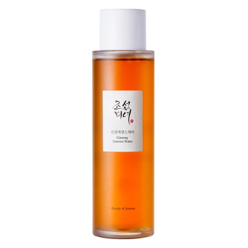 Esencia Ginseng Water · Beauty of Joseon | MiiN Cosmetics