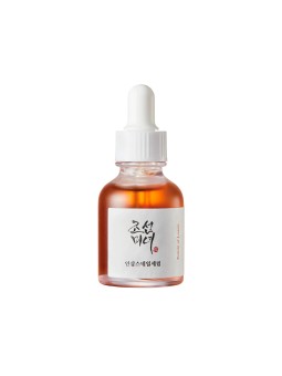 Siero rigenerante Revive · Beauty of Joseon | MiiN Cosmetics