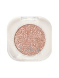 Mono Eyeshadow