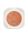 Ombretto Mono Eyeshadow vegana · Laka | MiiN Cosmetics