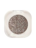 Mono Eyeshadow