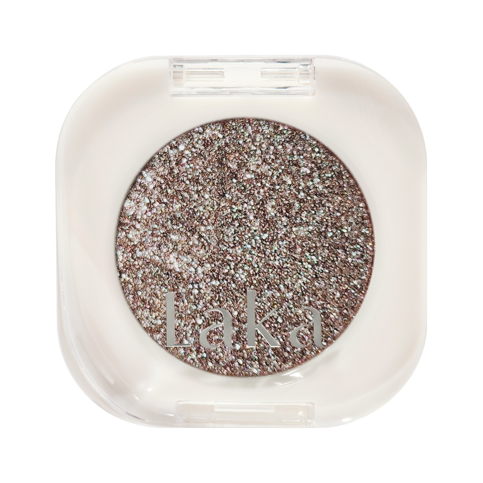 Mono Eyeshadow vegan · Laka | MiiN Cosmetics