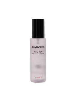 Spray corpo e capelli Starry Night · Skybottle | MiiN Cosmetics