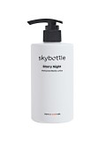 Starry Night Perfumed Body Lotion