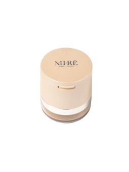 Dual Sun-Lit Bronzer & Highlighter Doré