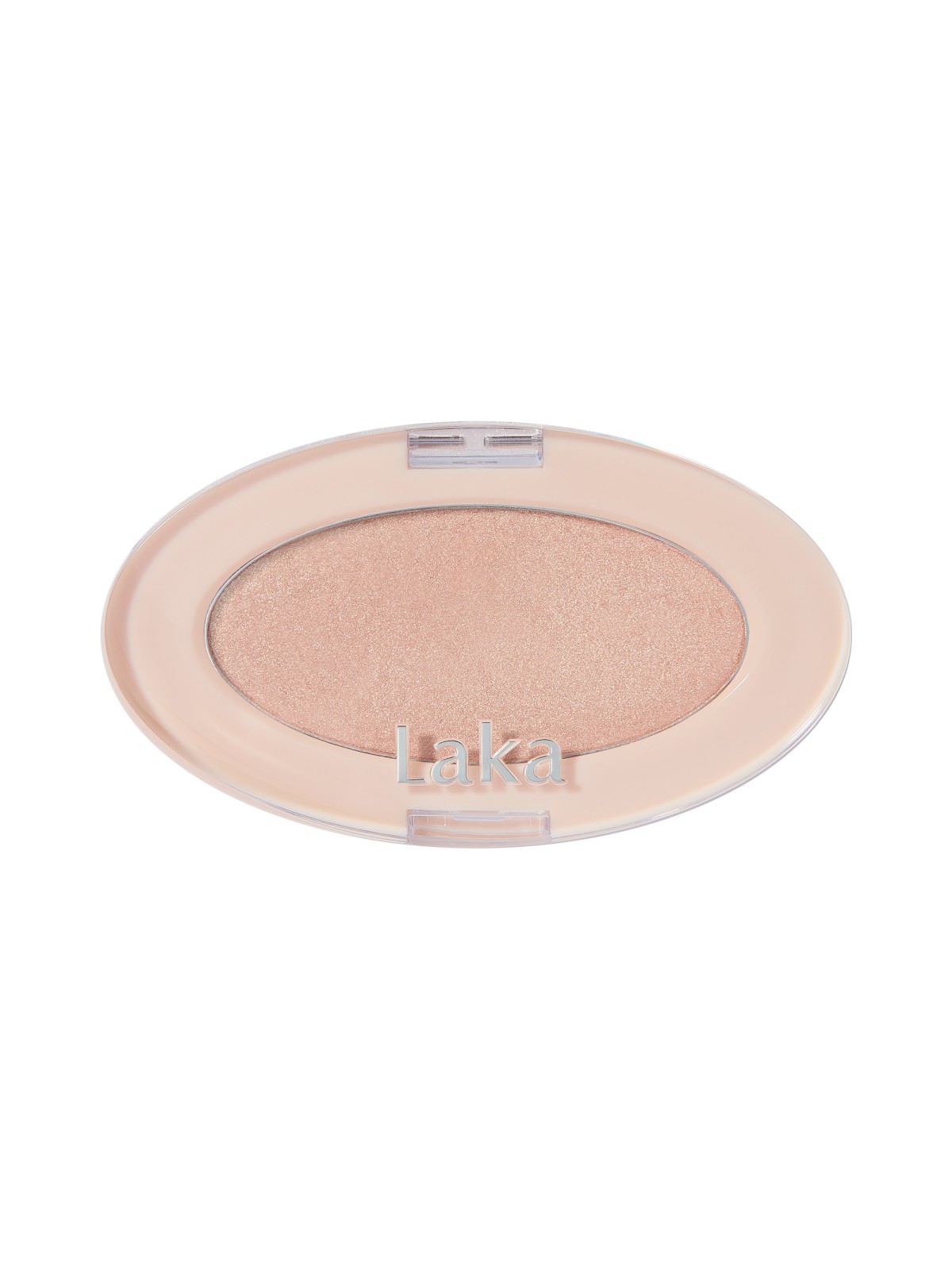 Iluminante Dreambeam vegano · Laka | MiiN Cosmetics