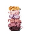 Palette da ombretti Forever 6 · Laka | MiiN Cosmetics