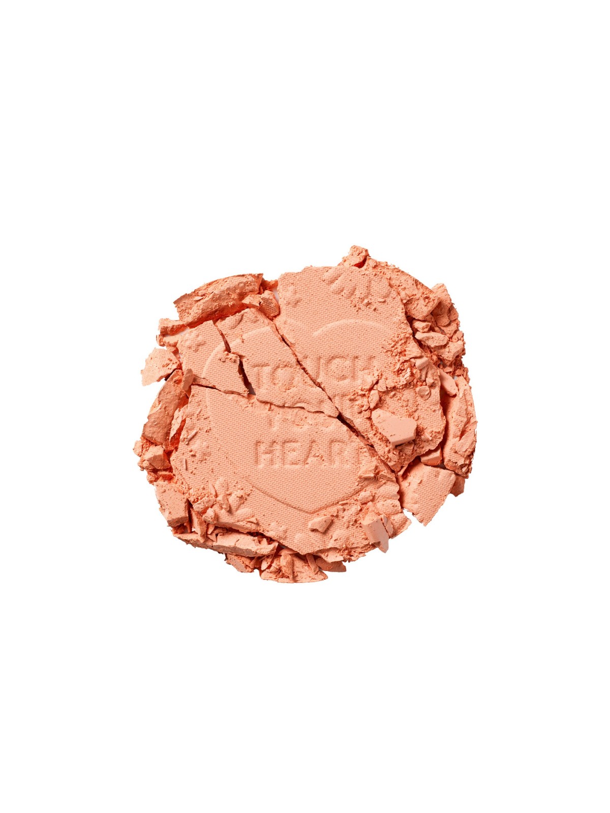 Blush Touch My Cheek - Milk Touch | MiiN Cosmetics