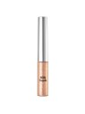 Fairy Eye Glitter Eyeshadow - Milk Touch | MiiN Cosmetics