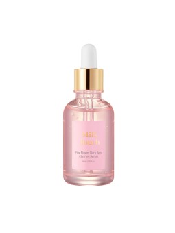 Siero Five Flower Dark Spot · Milk Touch | MiiN Cosmetics