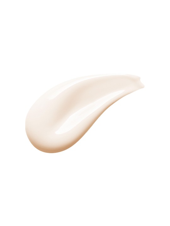 Crema idratante Glossy Moisture · Milk Touch | MiiN Cosmetics