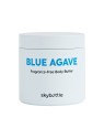 Crema corpo Blue Agave · Skybottle | MiiN Cosmetics