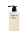 Gel doccia profumato Muhwagua · Skybottle | MiiN Cosmetics