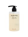 Gel doccia profumato Viva La Pink · Skybottle | MiiN Cosmetics