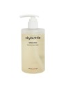 Sapone per mani White Rain · Skybottle | MiiN Cosmetics