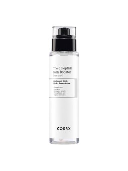 Siero The 6 Peptide Skin Booster · COSRX | MiiN Cosmetics