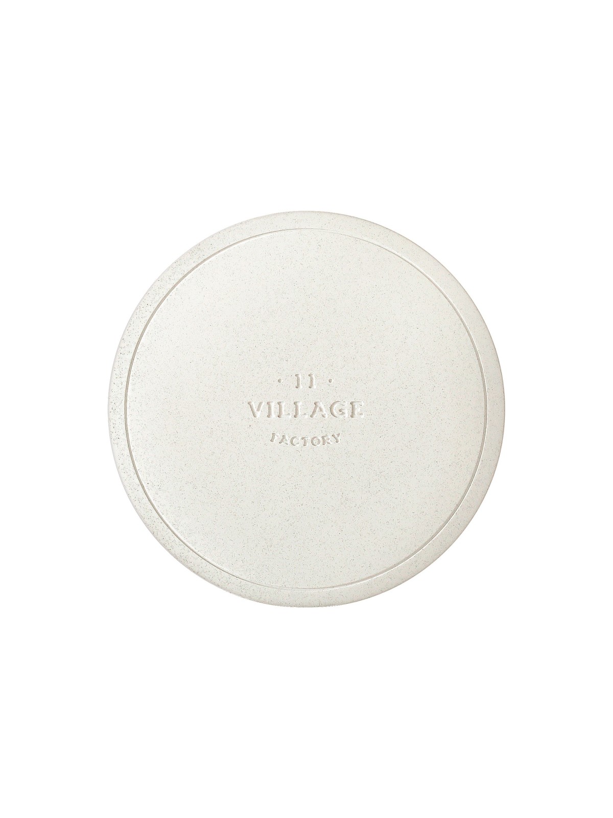 Crema solare Perfect Airy Cushion - Village 11 | MiiN Cosmetics